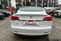Tesla Model 3 din 2022 cu 73.000 km - oferta TES189943 - foto 14