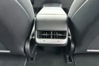 Tesla Model 3 din 2022 cu 73.000 km - oferta TES189943 - foto 17