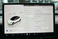 Tesla Model 3 din 2022 cu 73.000 km - oferta TES189943 - foto 27