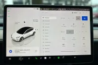 Tesla Model 3 din 2022 cu 73.000 km - oferta TES189943 - foto 29