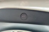 Tesla Model 3 din 2022 cu 73.000 km - oferta TES189943 - foto 33