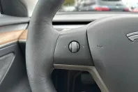 Tesla Model 3 din 2022 cu 73.000 km - oferta TES189943 - foto 35