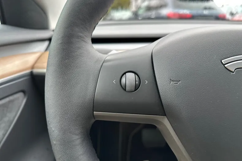 Tesla Model 3 din 2022 cu 73.000 km - oferta TES189943 - foto 35