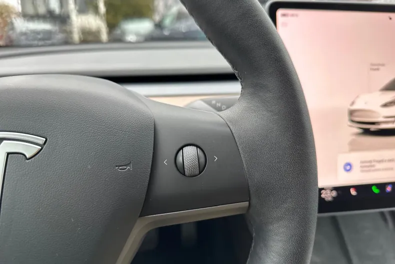 Tesla Model 3 din 2022 cu 73.000 km - oferta TES189943 - foto 36