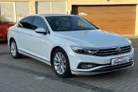 Volkswagen Passat din 2020 cu 66.041 km - oferta VOL189944 - foto 2