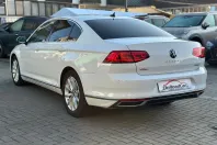 Volkswagen Passat din 2020 cu 66.041 km - oferta VOL189944 - foto 3