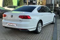 Volkswagen Passat din 2020 cu 66.041 km - oferta VOL189944 - foto 4