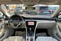 Volkswagen Passat din 2020 cu 66.041 km - oferta VOL189944 - foto 5