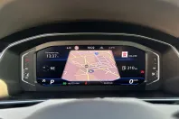 Volkswagen Passat din 2020 cu 66.041 km - oferta VOL189944 - foto 7