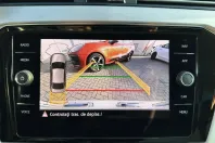 Volkswagen Passat din 2020 cu 66.041 km - oferta VOL189944 - foto 8