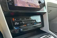 Volkswagen Passat din 2020 cu 66.041 km - oferta VOL189944 - foto 9