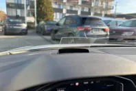 Volkswagen Passat din 2020 cu 66.041 km - oferta VOL189944 - foto 10