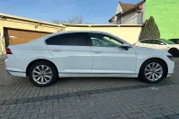 Volkswagen Passat din 2020 cu 66.041 km - oferta VOL189944 - foto 12