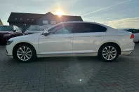 Volkswagen Passat din 2020 cu 66.041 km - oferta VOL189944 - foto 13