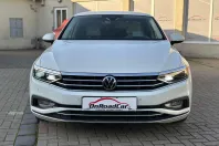 Volkswagen Passat din 2020 cu 66.041 km - oferta VOL189944 - foto 14