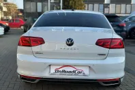 Volkswagen Passat din 2020 cu 66.041 km - oferta VOL189944 - foto 15