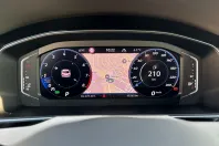 Volkswagen Passat din 2020 cu 66.041 km - oferta VOL189944 - foto 18