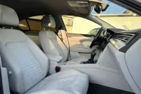 Volkswagen Passat din 2020 cu 66.041 km - oferta VOL189944 - foto 19