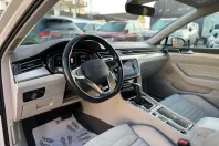 Volkswagen Passat din 2020 cu 66.041 km - oferta VOL189944 - foto 20