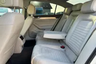 Volkswagen Passat din 2020 cu 66.041 km - oferta VOL189944 - foto 21