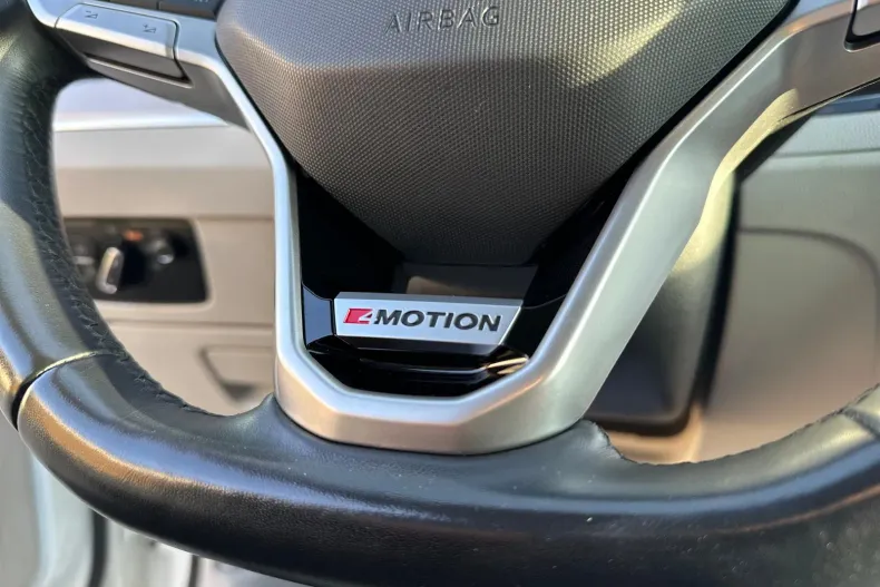 Volkswagen Passat din 2020 cu 66.041 km - oferta VOL189944 - foto 22