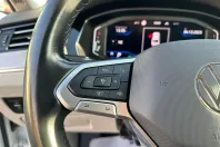 Volkswagen Passat din 2020 cu 66.041 km - oferta VOL189944 - foto 23