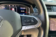 Volkswagen Passat din 2020 cu 66.041 km - oferta VOL189944 - foto 24