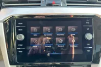 Volkswagen Passat din 2020 cu 66.041 km - oferta VOL189944 - foto 27