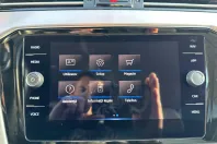 Volkswagen Passat din 2020 cu 66.041 km - oferta VOL189944 - foto 28