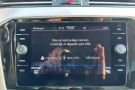 Volkswagen Passat din 2020 cu 66.041 km - oferta VOL189944 - foto 29