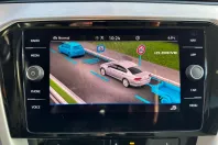 Volkswagen Passat din 2020 cu 66.041 km - oferta VOL189944 - foto 30