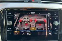 Volkswagen Passat din 2020 cu 66.041 km - oferta VOL189944 - foto 31