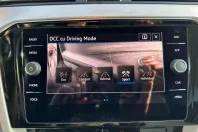 Volkswagen Passat din 2020 cu 66.041 km - oferta VOL189944 - foto 32