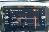 Volkswagen Passat din 2020 cu 66.041 km - oferta VOL189944 - foto 33