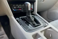 Volkswagen Passat din 2020 cu 66.041 km - oferta VOL189944 - foto 34