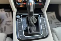 Volkswagen Passat din 2020 cu 66.041 km - oferta VOL189944 - foto 35