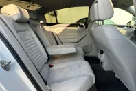 Volkswagen Passat din 2020 cu 66.041 km - oferta VOL189944 - foto 38