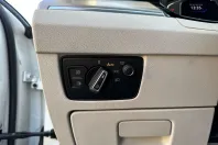 Volkswagen Passat din 2020 cu 66.041 km - oferta VOL189944 - foto 39