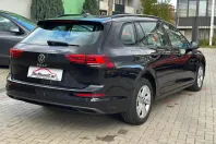 Volkswagen Golf din 2022 cu 133.687 km - oferta VOL189948 - foto 4