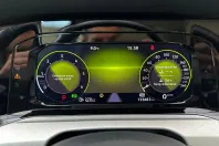 Volkswagen Golf din 2022 cu 133.687 km - oferta VOL189948 - foto 6