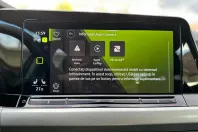 Volkswagen Golf din 2022 cu 133.687 km - oferta VOL189948 - foto 8