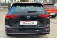 Volkswagen Golf din 2022 cu 133.687 km - oferta VOL189948 - foto 12