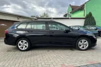 Volkswagen Golf din 2022 cu 133.687 km - oferta VOL189948 - foto 13