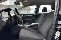 Volkswagen Golf din 2022 cu 133.687 km - oferta VOL189948 - foto 15