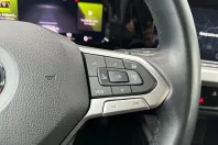 Volkswagen Golf din 2022 cu 133.687 km - oferta VOL189948 - foto 18