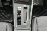 Volkswagen Golf din 2022 cu 133.687 km - oferta VOL189948 - foto 22