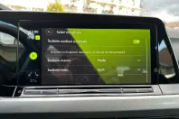 Volkswagen Golf din 2022 cu 133.687 km - oferta VOL189948 - foto 28