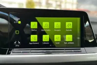 Volkswagen Golf din 2022 cu 133.687 km - oferta VOL189948 - foto 29