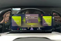 Volkswagen Golf din 2022 cu 133.687 km - oferta VOL189948 - foto 30