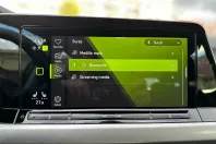 Volkswagen Golf din 2022 cu 133.687 km - oferta VOL189948 - foto 31